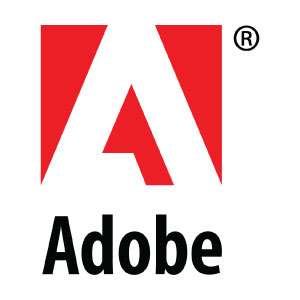 adobe