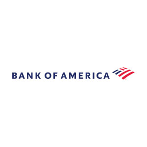bank-of-america