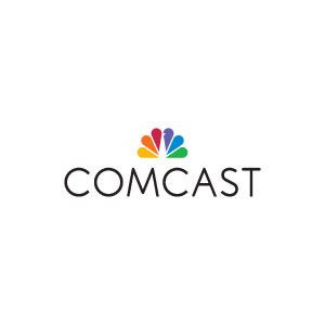 comcast