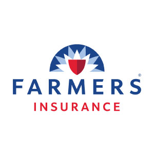 farmers