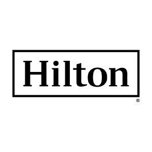hilton