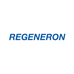 regeneron